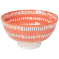 Now Designs by Danica Ammonite Stamped Bowl 4 inch