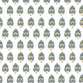Trillium Shenandoah Wallpaper