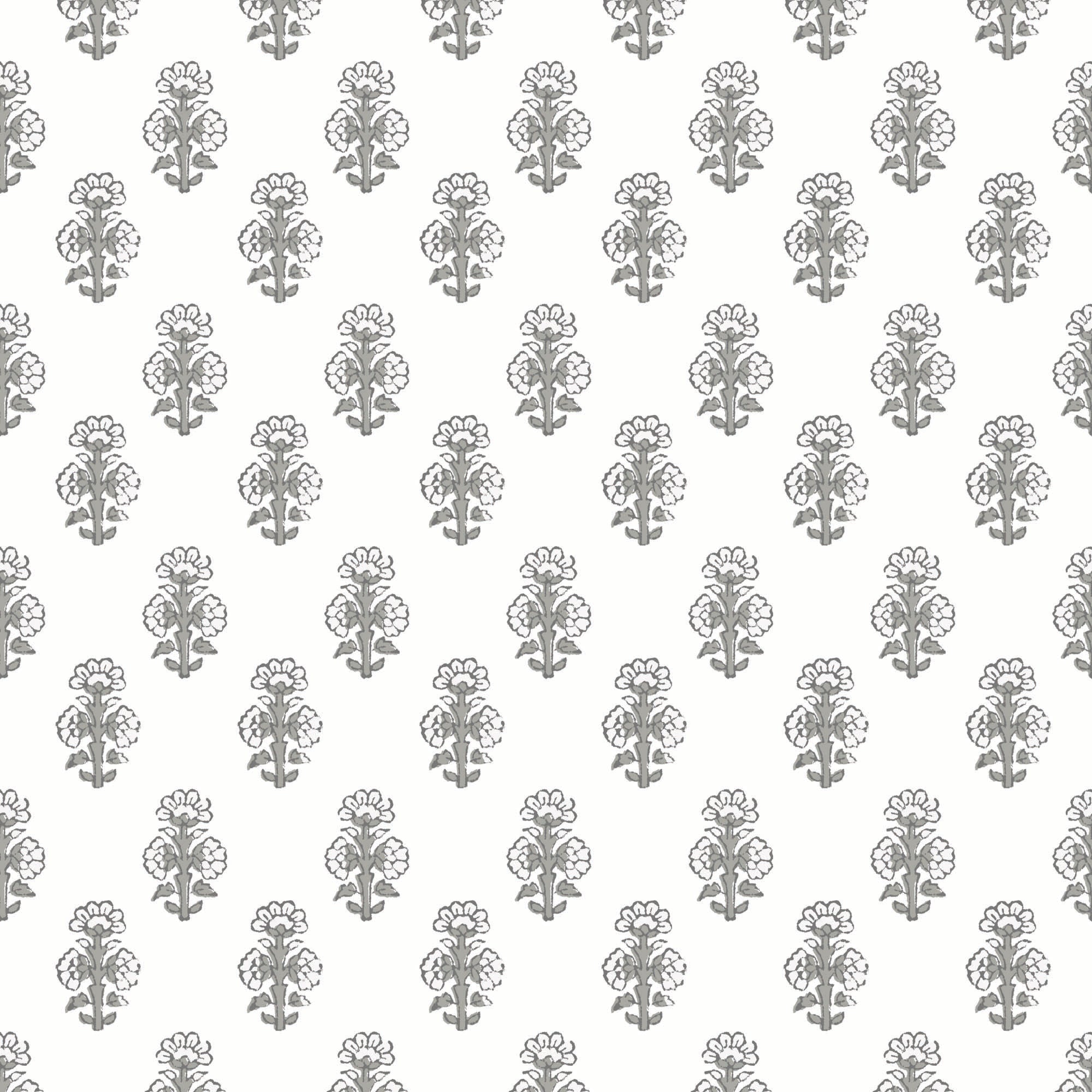 Talelayo Tern Gray Wallpaper