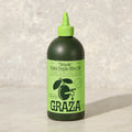 Graza Drizzle Olive Oil 16.9 0z