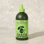 Graza Drizzle Olive Oil 16.9 0z