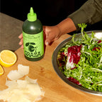 Graza Drizzle Olive Oil 16.9 0z