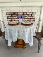 Seraphim Athena Tablecloth