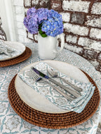 Seraphim Athena Tablecloth