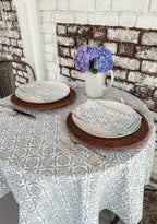 Seraphim Athena Tablecloth