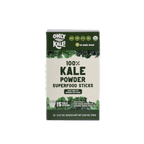Only Kale Box of 15 sticks