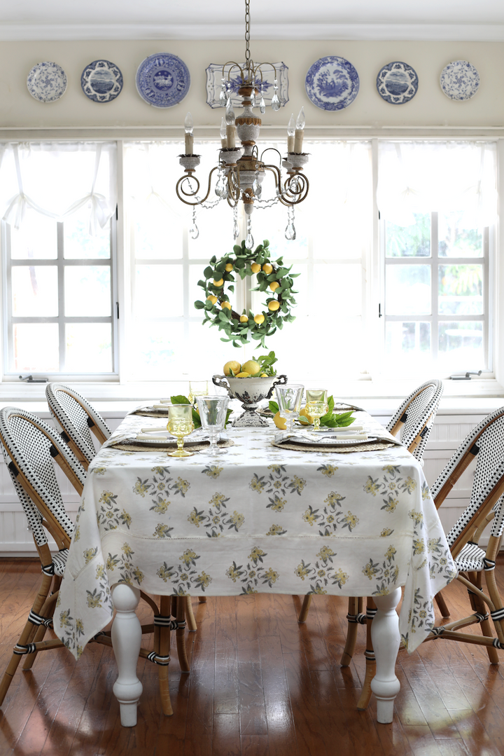 Sale - Table Linens | August Table – August Table