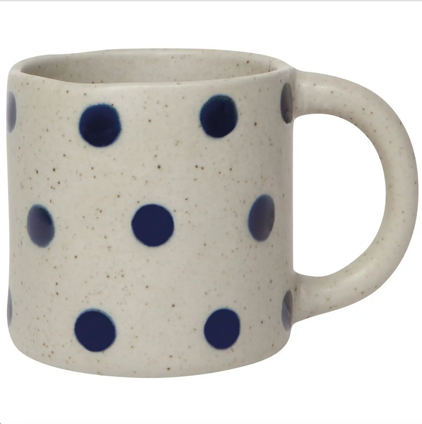 Danica Heirloom Audrey Element Mug