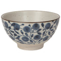 Danica Heirloom Calendula Element Bowl 4.75 Inch