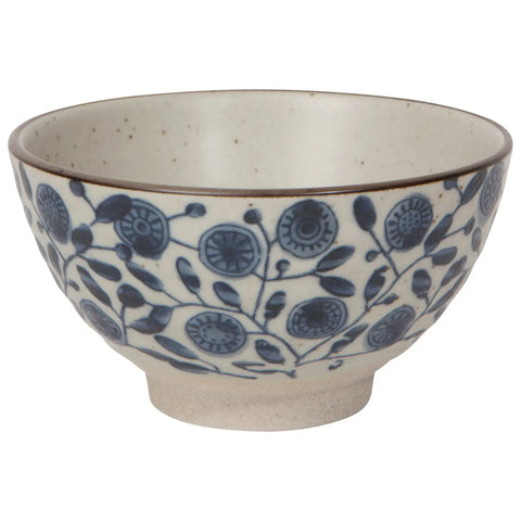 Danica Heirloom Calendula Element Bowl 4.75"