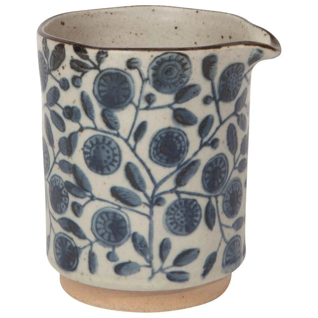 Danica Heirloom Calendula Element Creamer
