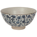 Danica Heirloom Calendula Element Bowl 6.25 inches