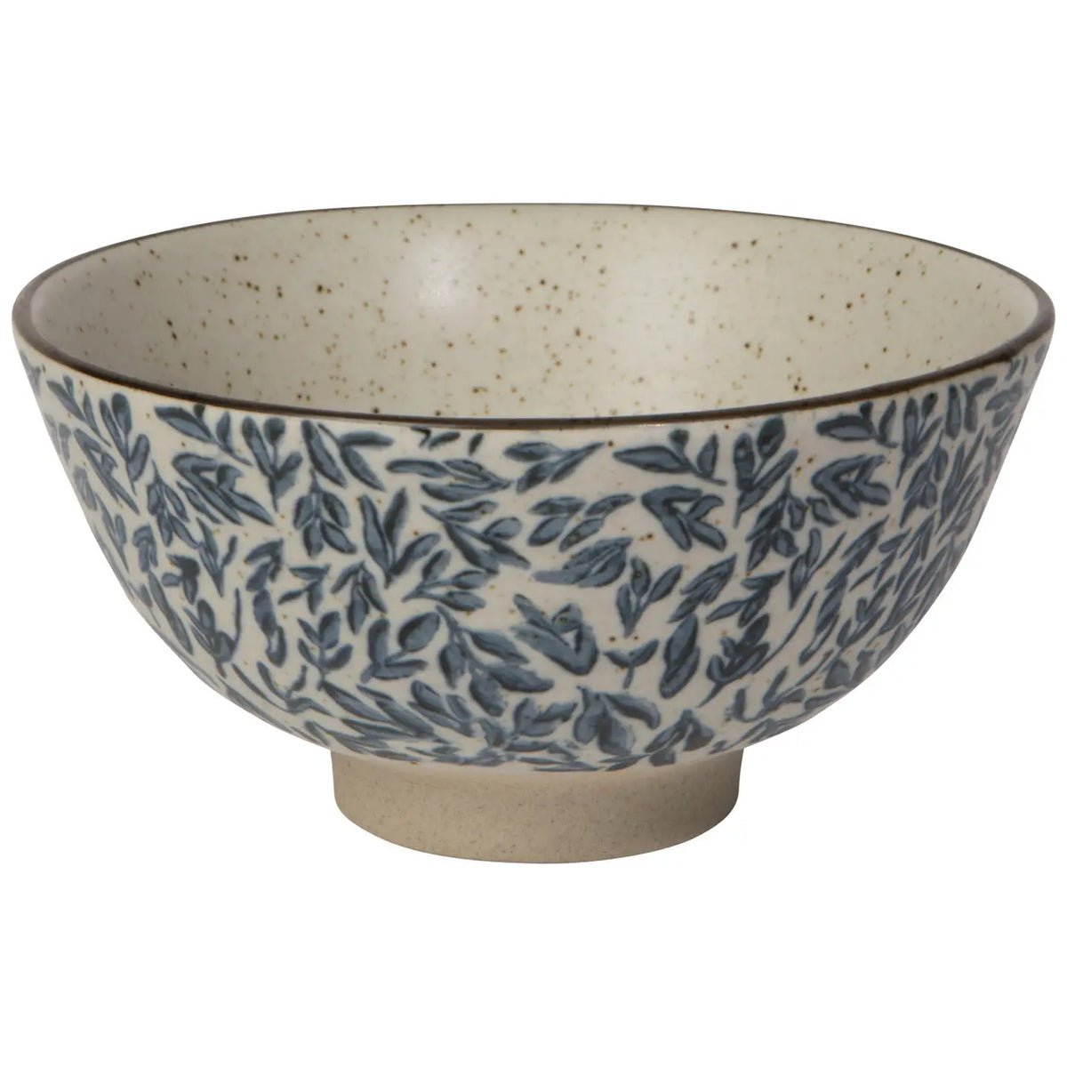 Danica Heirloom Myrtle Bowl 6.25 inch