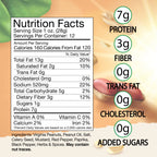 Virginia Peanut Company - Old Chesapeake Bay Peanuts