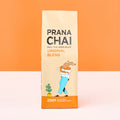 Prana Chai Original Masala Blend