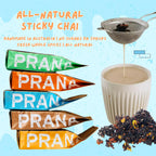Prana Chai Original Masala Blend