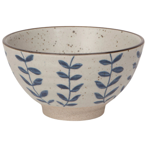 Danica Heirloom Vine Element Bowl 4.75"