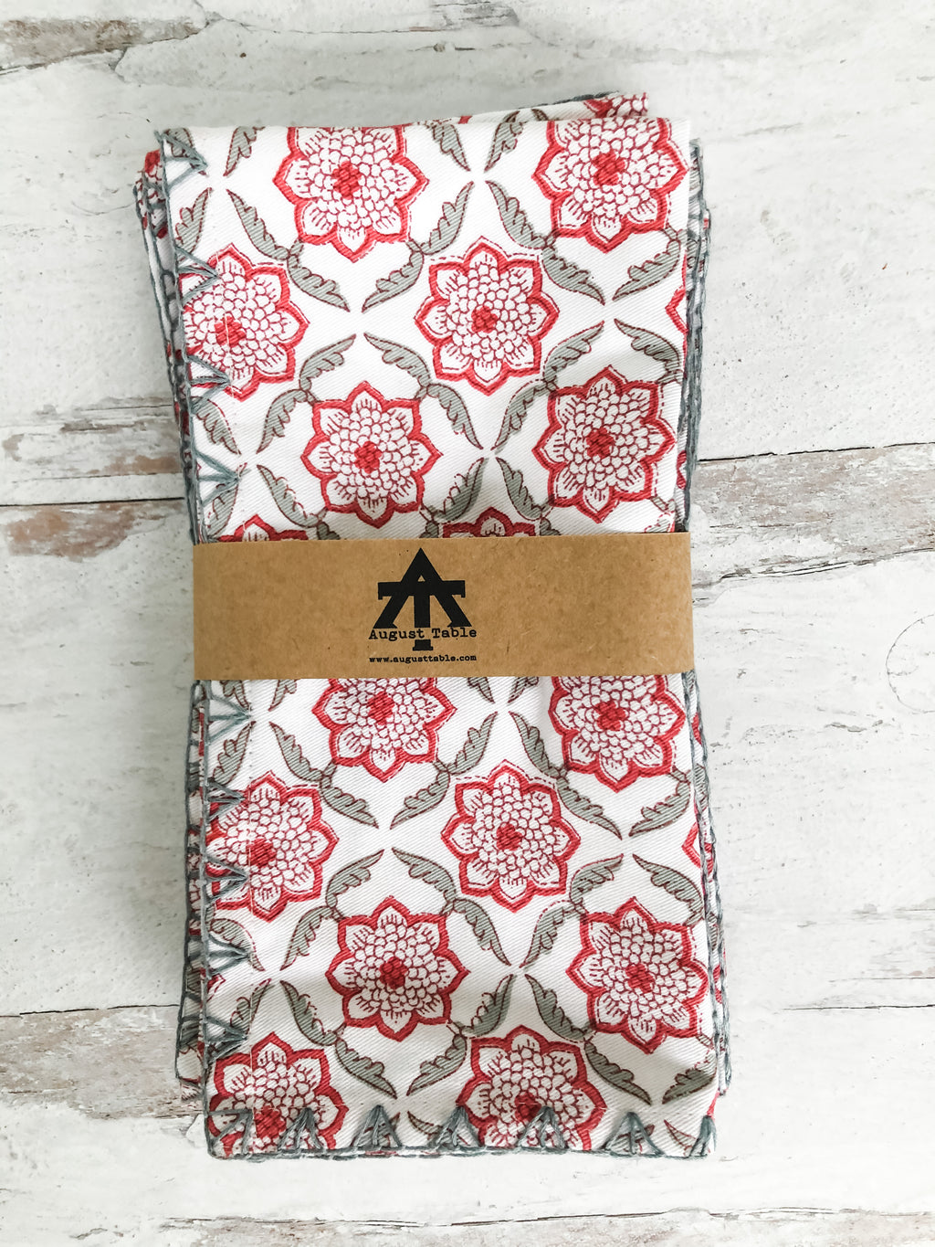 Seraphim Artemis - 6 ft Tablecloth