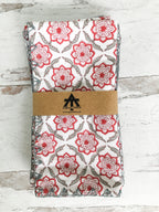 Seraphim Artemis - 6 ft Tablecloth