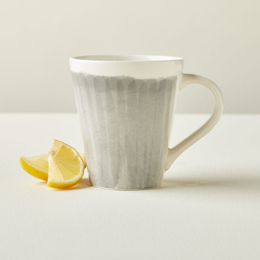 Tableau - Mug - Napoli Slate