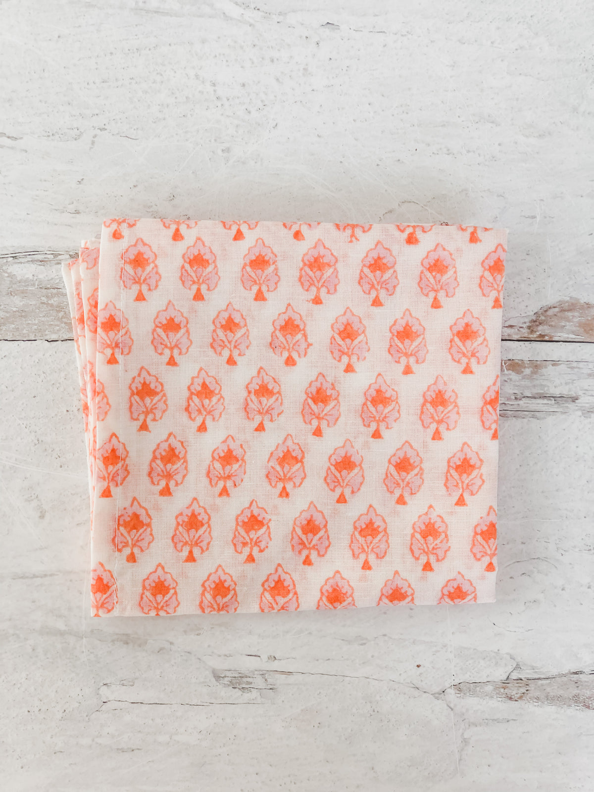 Tyro Bandana | Neck Scarf
