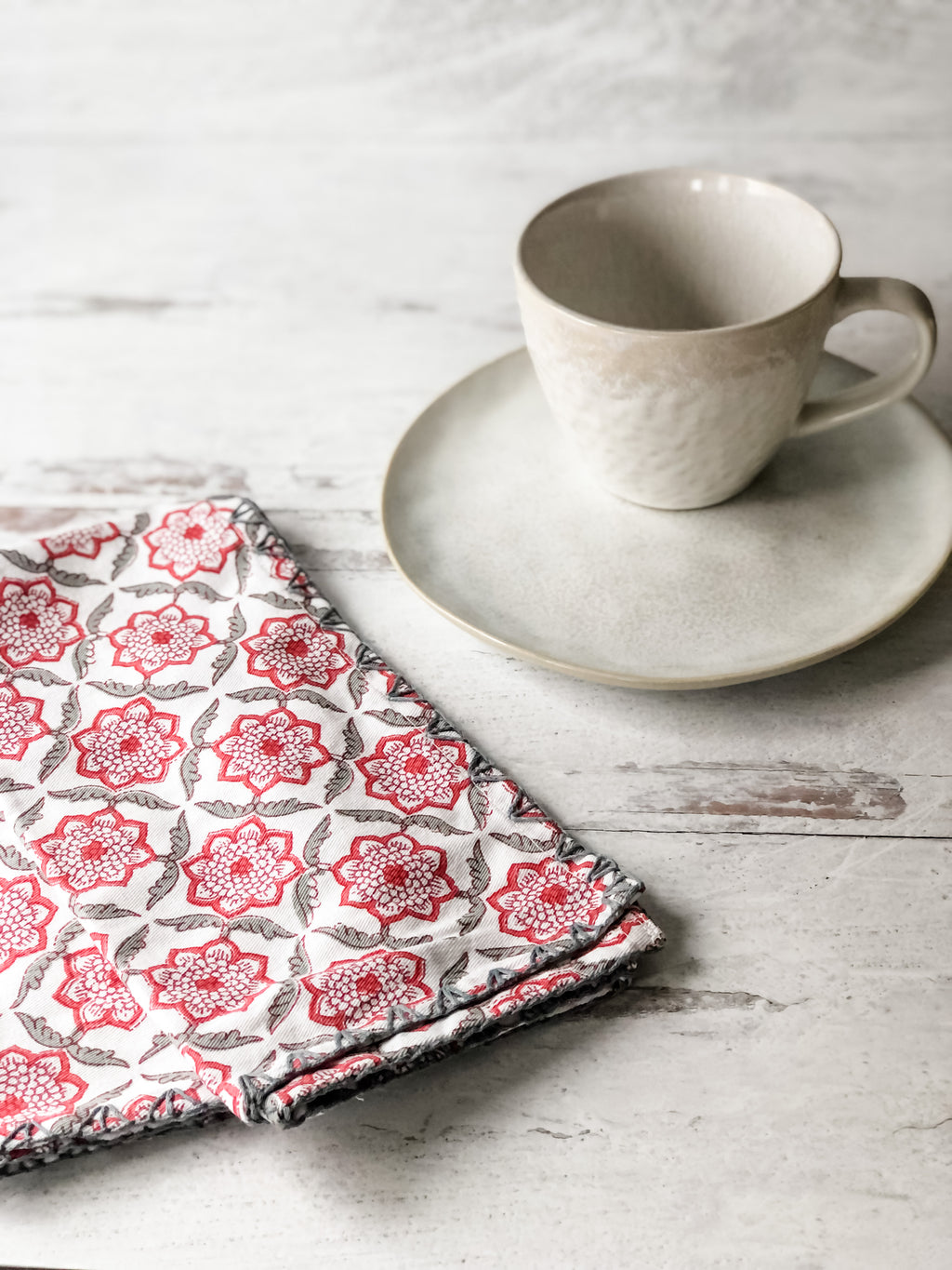 Seraphim Artemis - 6 ft Tablecloth