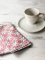 Seraphim Artemis - 6 ft Tablecloth